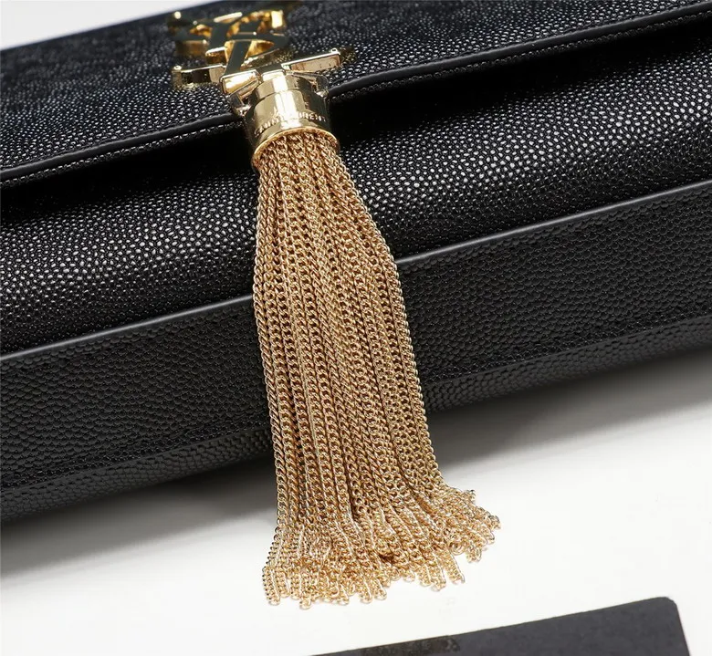 YSL 26702-1_6